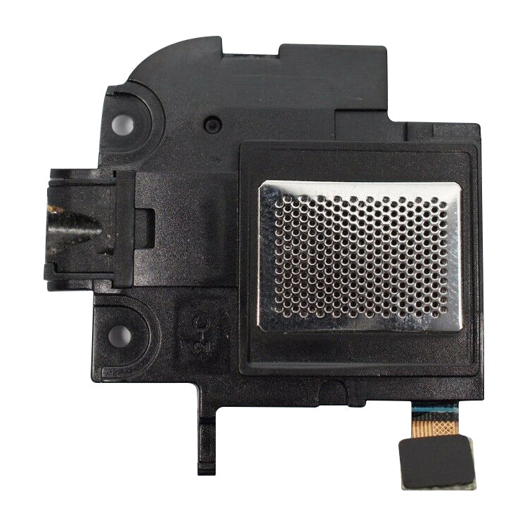 適用於Samsung Galaxy Grand Duos / i9082  原裝振鈴