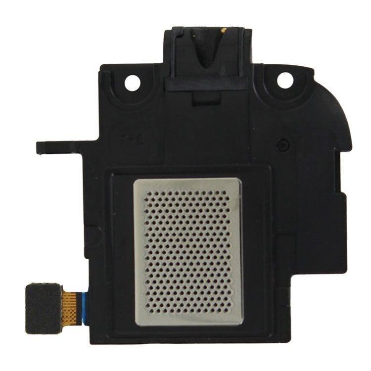 適用於Samsung Galaxy Grand Duos / i9082  原裝振鈴