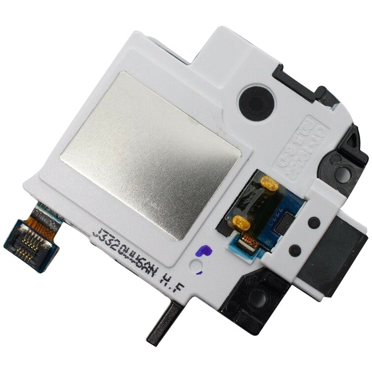 適用於Samsung Galaxy Grand Duos / i9082  原裝振鈴