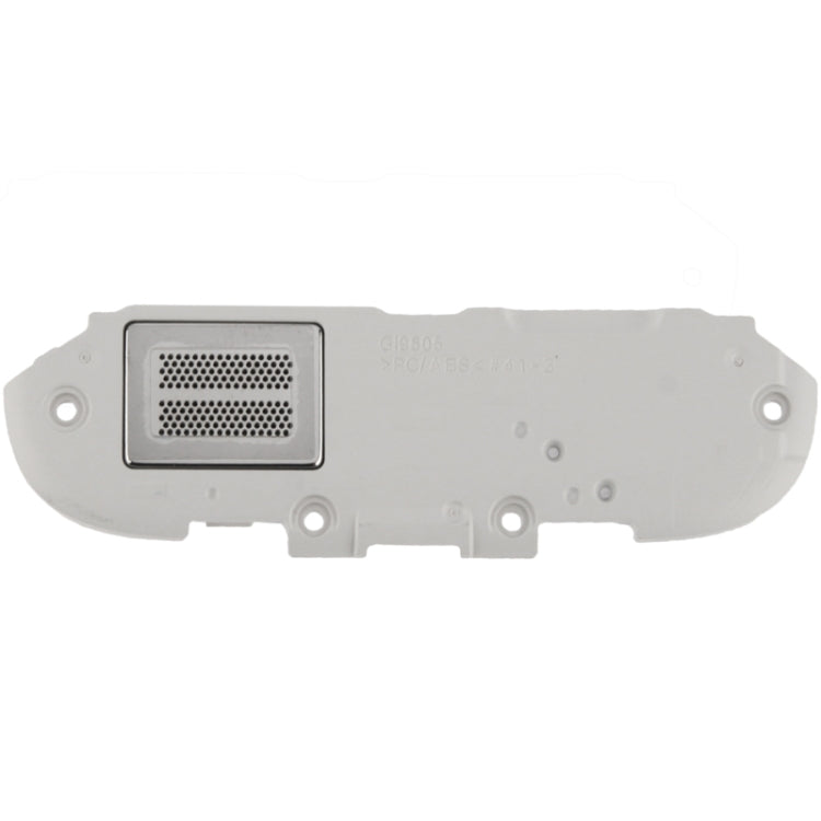 適用於三星i9500 原裝振鈴