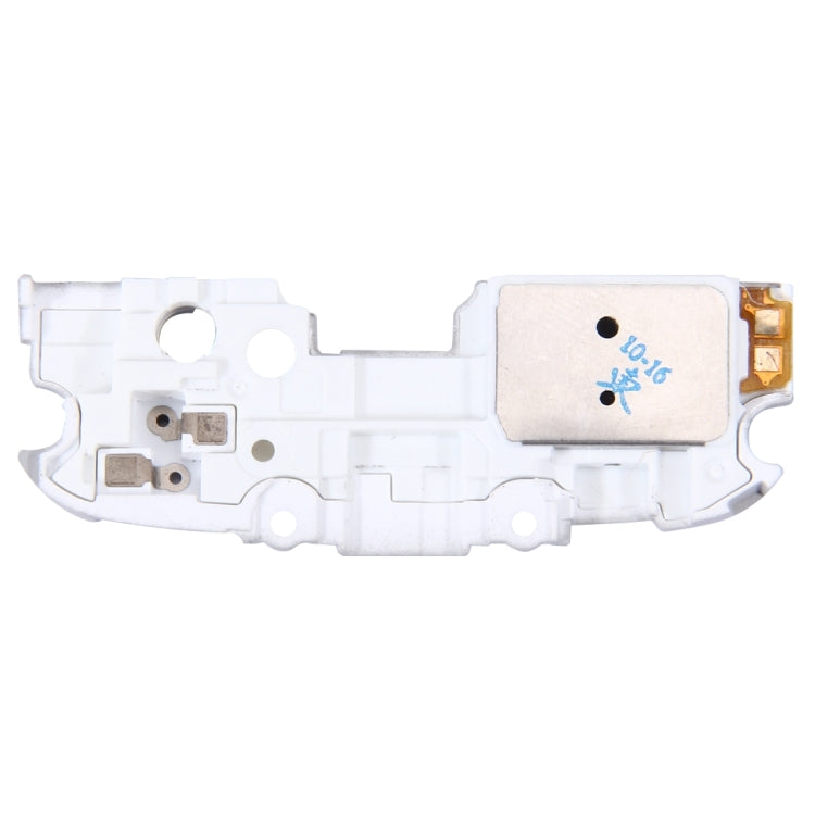 適用於三星Galaxy S IV mini / i9190 / i9195原裝振鈴