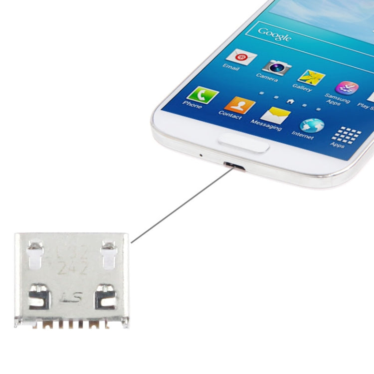 適用於Samsung Galaxy Mega 5.8 i9150  尾叉