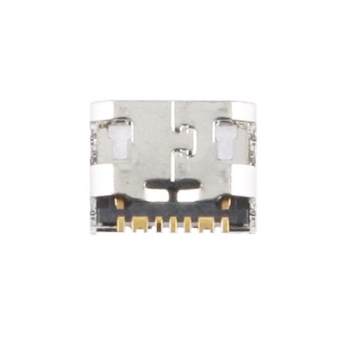 適用於Samsung Galaxy Mega 5.8 i9150  尾叉