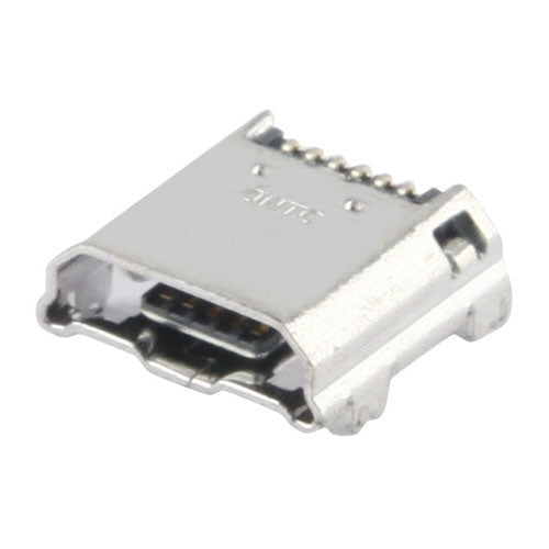 適用於Samsung Galaxy Mega 6.3 / i9200  尾叉