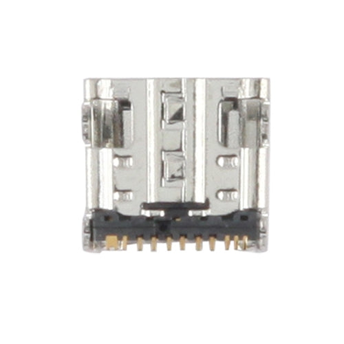 適用於Samsung Galaxy Mega 6.3 / i9200  尾叉