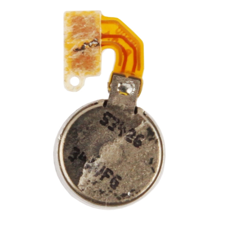 適用於Samsung Galaxy   S IV / i9500 原裝振動排線