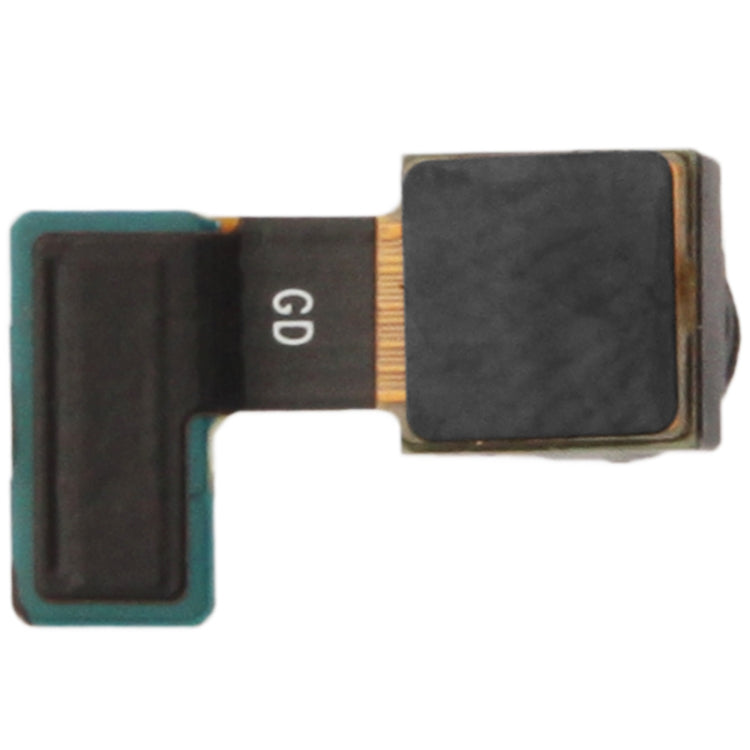 適用於三星i9500 原裝前置攝像頭