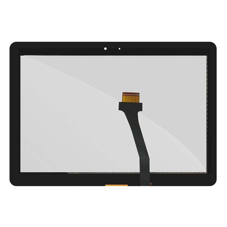 適用於Samsung P5100 / P5110 / P5113 觸摸屏