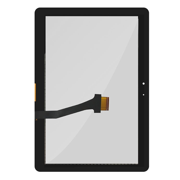 適用於Samsung P5100 / P5110 / P5113 觸摸屏