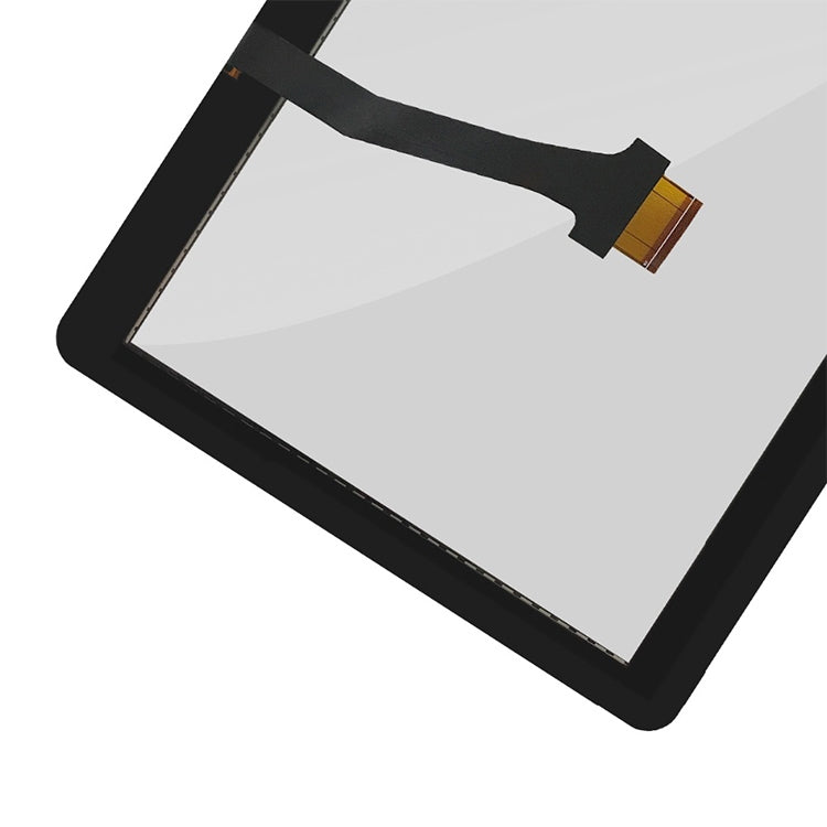 適用於Samsung P5100 / P5110 / P5113 觸摸屏