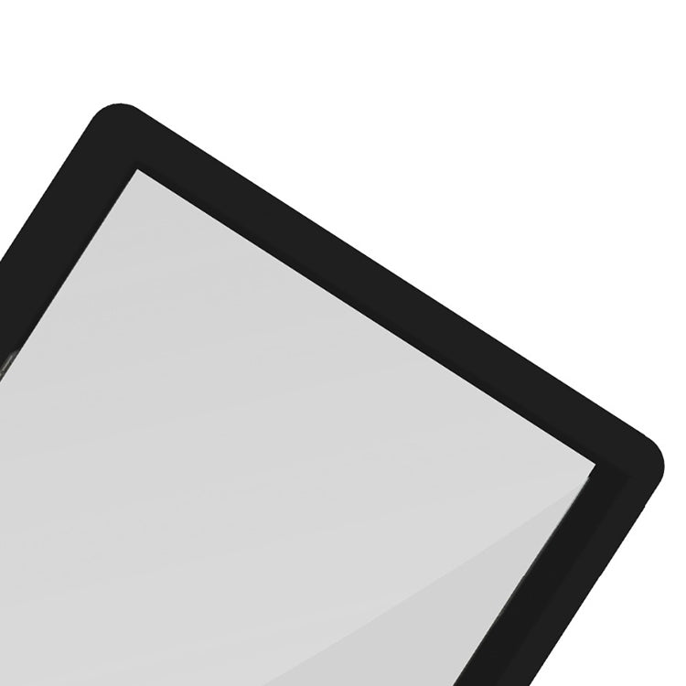 適用於Samsung P5100 / P5110 / P5113 觸摸屏