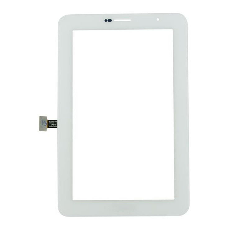 適用於三星 Galaxy Tab 2 7.0 / P3100 觸摸屏