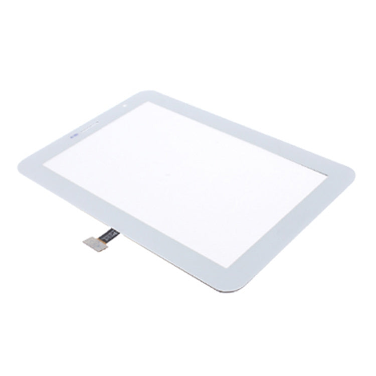 適用於三星 Galaxy Tab 2 7.0 / P3100 觸摸屏