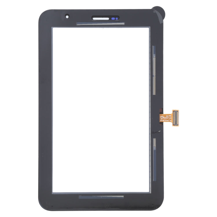 適用於三星 Galaxy Tab P6200 觸摸屏