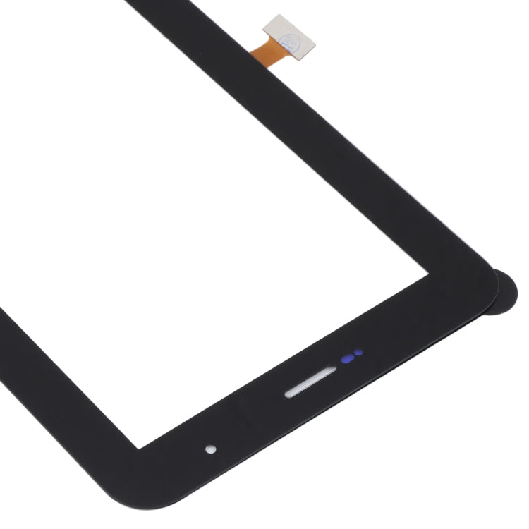 適用於三星 Galaxy Tab P6200 觸摸屏