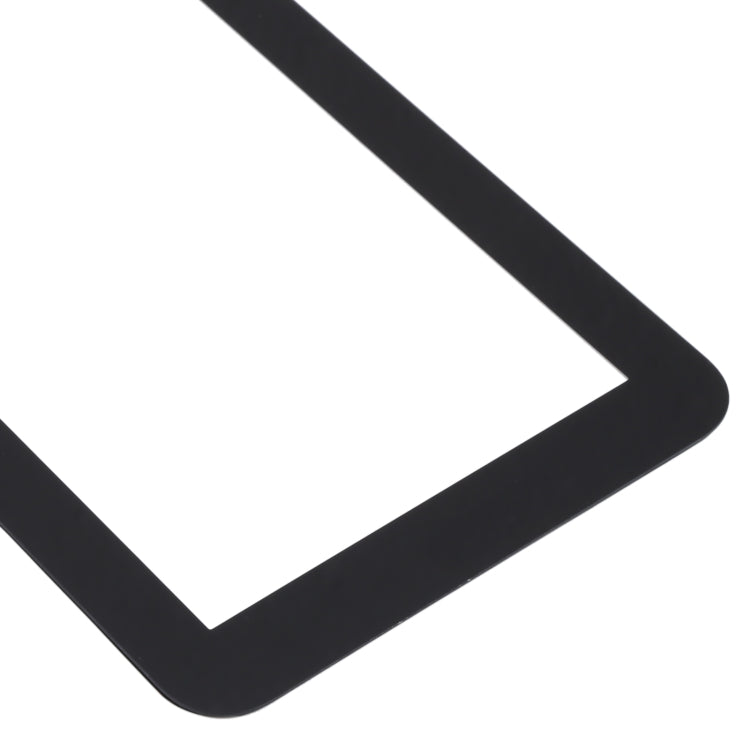 適用於三星 Galaxy Tab P6200 觸摸屏