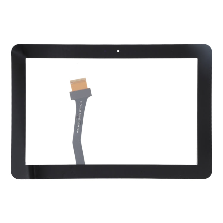 適用於三星 Galaxy Tab P7500 / P7510 觸摸屏