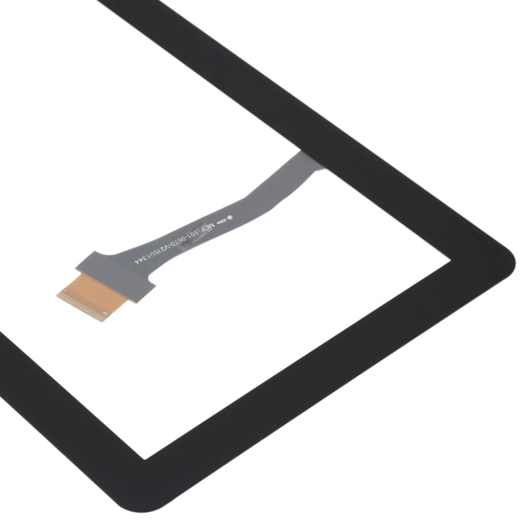 適用於三星 Galaxy Tab P7500 / P7510 觸摸屏