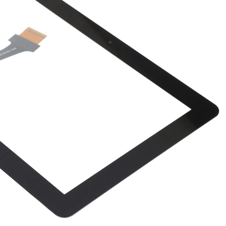 適用於三星 Galaxy Tab P7500 / P7510 觸摸屏