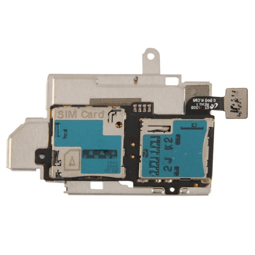 適用於Samsung i9305 原裝卡排