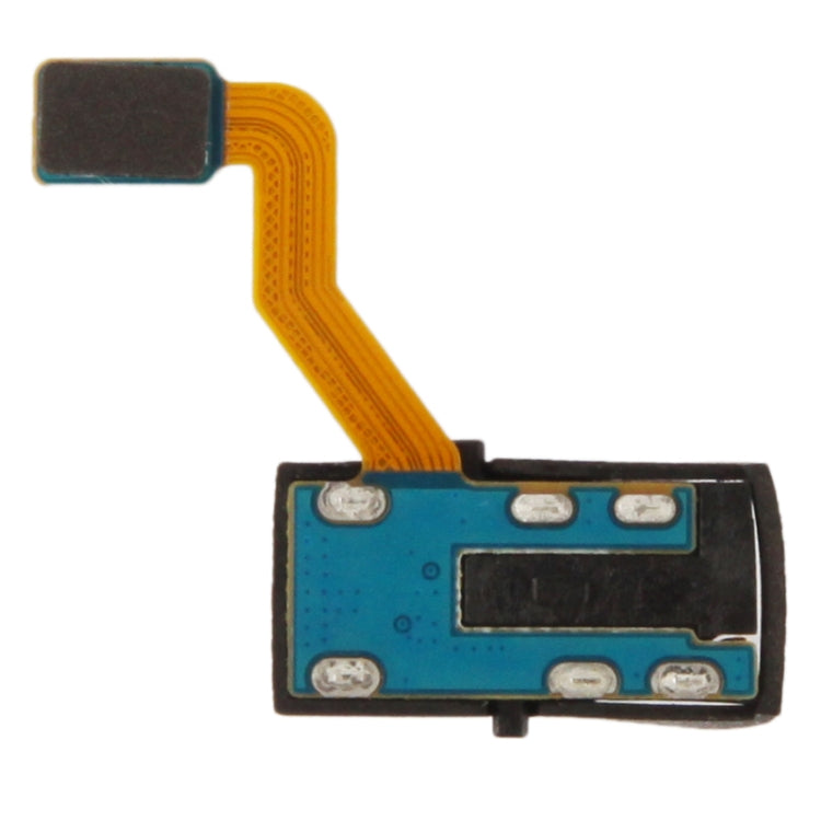 適用於Samsung i9190 耳機排線
