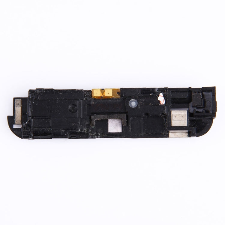 適用於Samsung i9100 振鈴