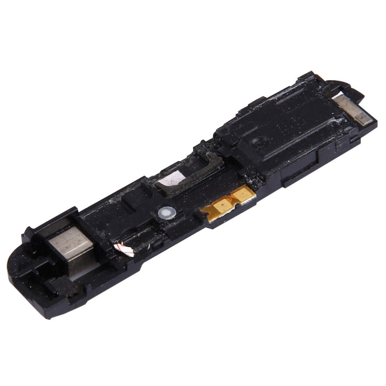 適用於Samsung i9100 振鈴