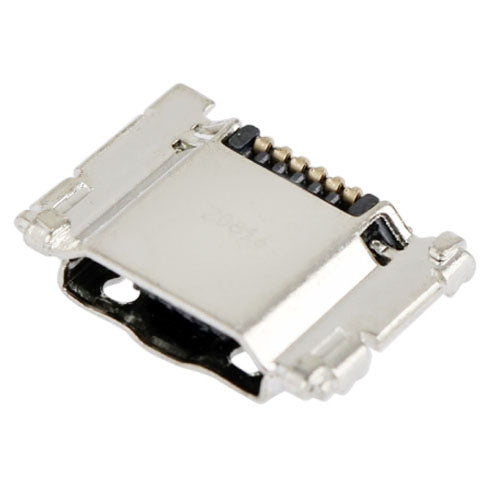 適用於Samsung Galaxy S III / i9300 尾插