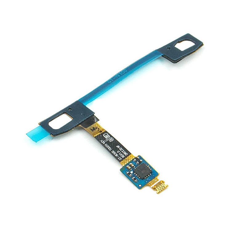 適用於三星 Galaxy SIII / i9300 鍵盤小板排線
