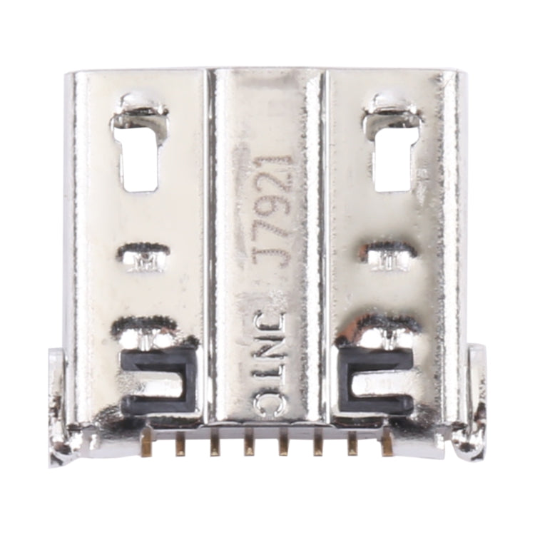 適用於Samsung Galaxy Note II / N7100 尾叉