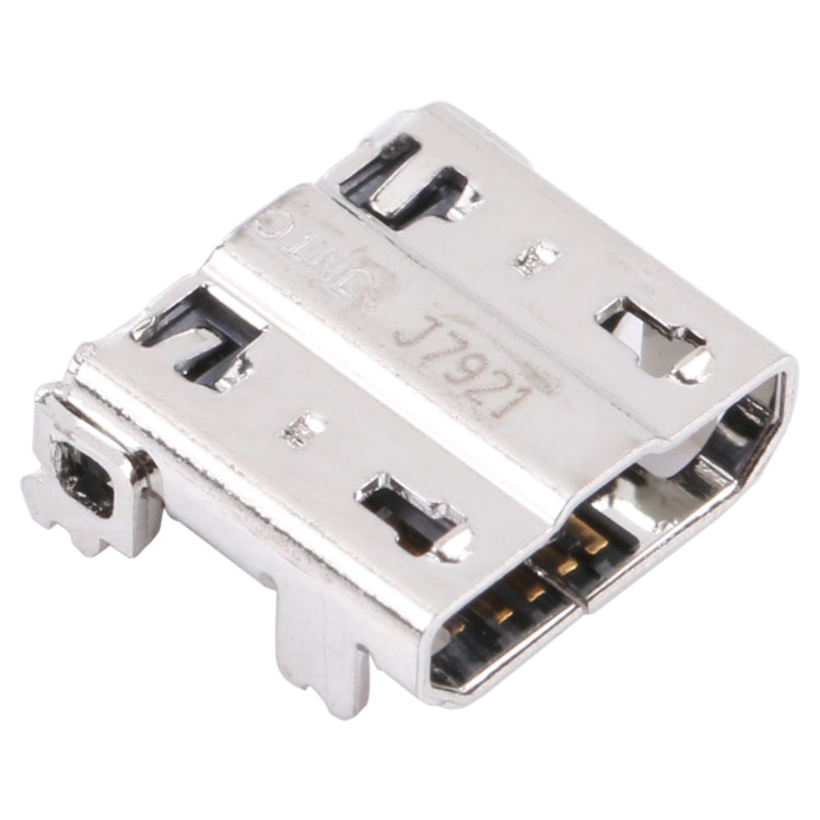 適用於Samsung Galaxy Note II / N7100 尾叉
