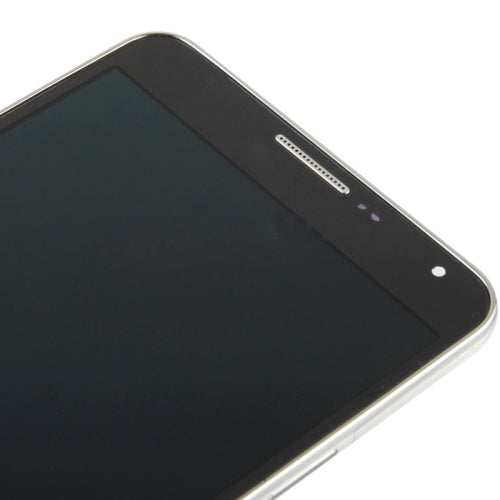 適用於Samsung N9005 4G版 三合一全原裝液晶總成,