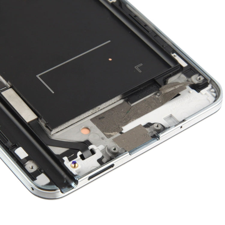 適用於Samsung N9005 4G版 三合一全原裝液晶總成,