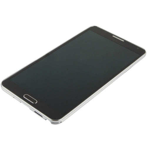 適用於Samsung N9005 4G版 三合一全原裝液晶總成,