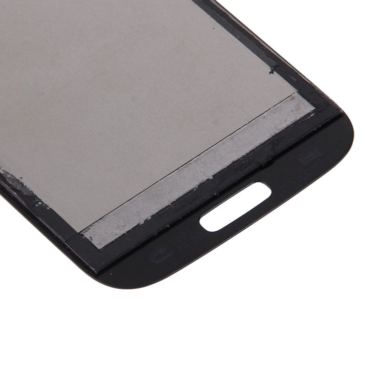 適用於三星 Galaxy S IV / i9500 / i9505 / i337 / i545 原裝Super AMOLED液晶觸摸總成，