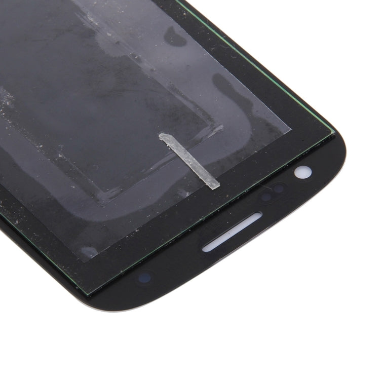 適用於三星 Galaxy SIII / i9300 原裝Super AMOLED液晶觸摸總成，