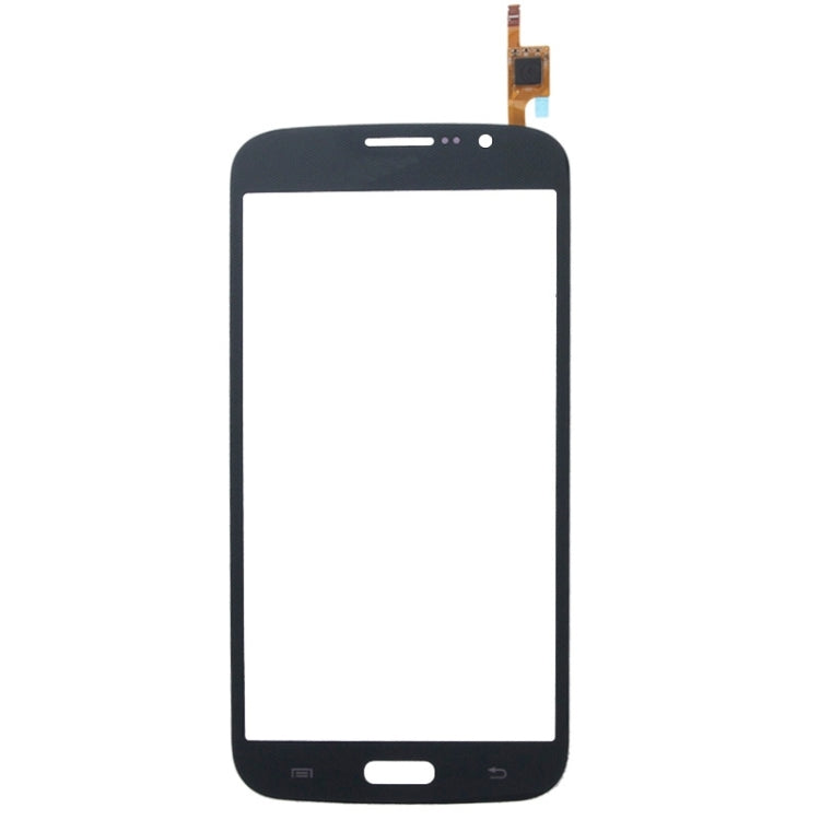 適用於三星 Galaxy Mega 5.8 i9150 / i9152 原裝觸摸屏