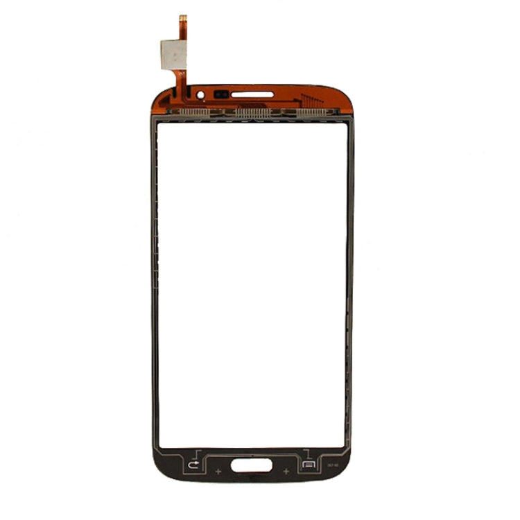 適用於三星 Galaxy Mega 5.8 i9150 / i9152 原裝觸摸屏