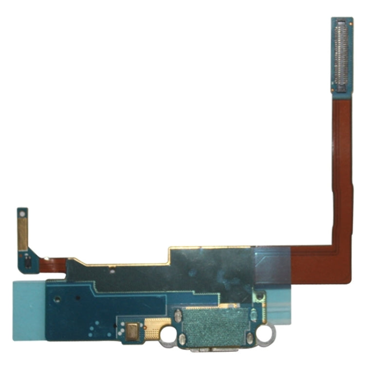 適用於三星 Galaxy Note III / N900A 原裝尾插排線