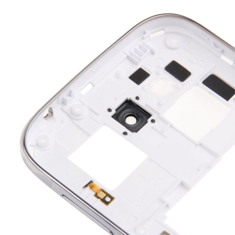 適用於Samsung Galaxy Grand Duos / i9082 中板