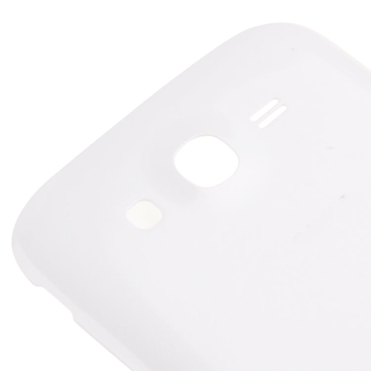 適用於Samsung Galaxy Grand Duos / i9082 電池蓋