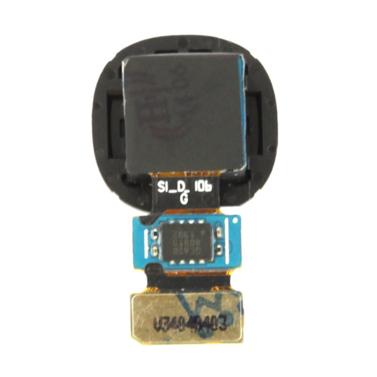 適用於Samsung Galaxy S4 \ 9500 原裝後置攝像頭