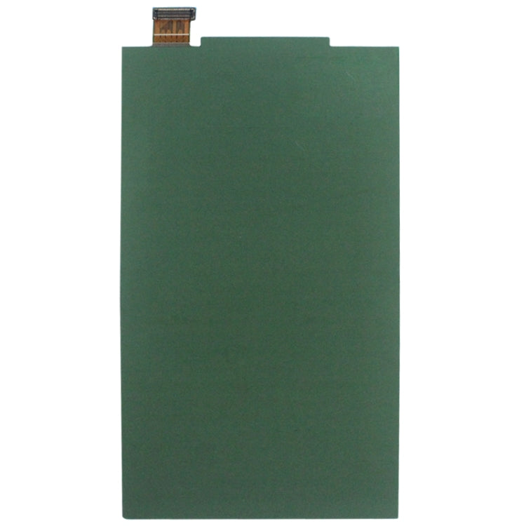 適用於Samsung Galaxy Note 3 / N900A 手寫紙