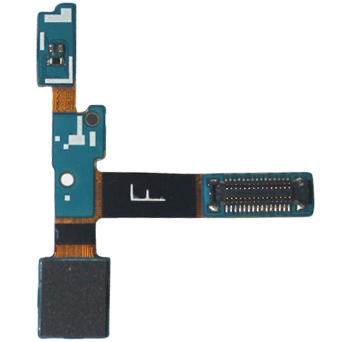 適用於Samsung Galaxy Note 4 前置攝像頭排線