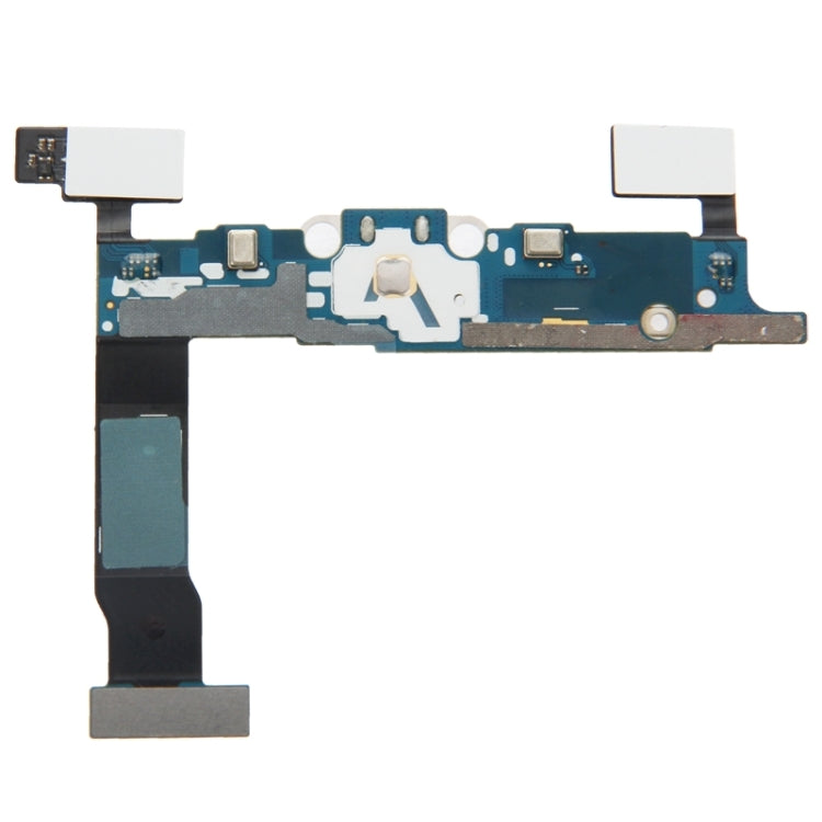 適用於三星 Galaxy Note 4 N910T 尾插排線