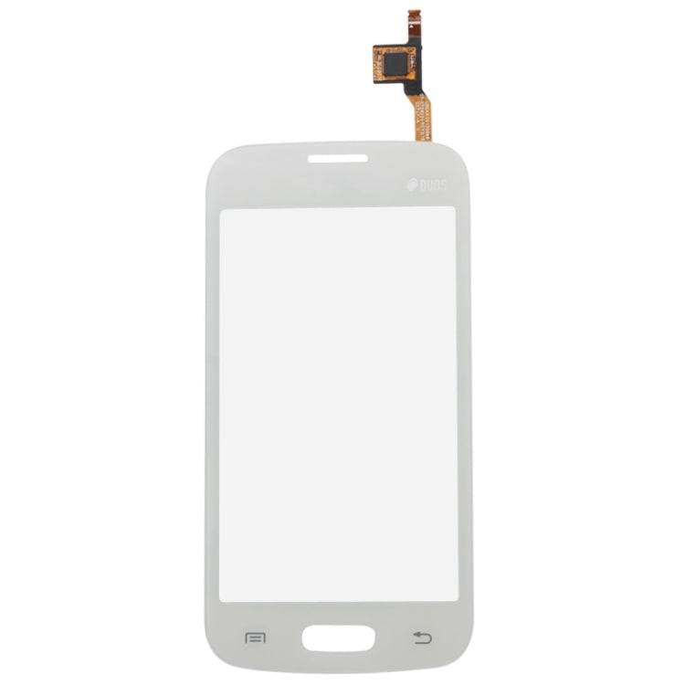 適用於Samsung Galaxy Star Pro / S7262 / S7260 觸摸屏