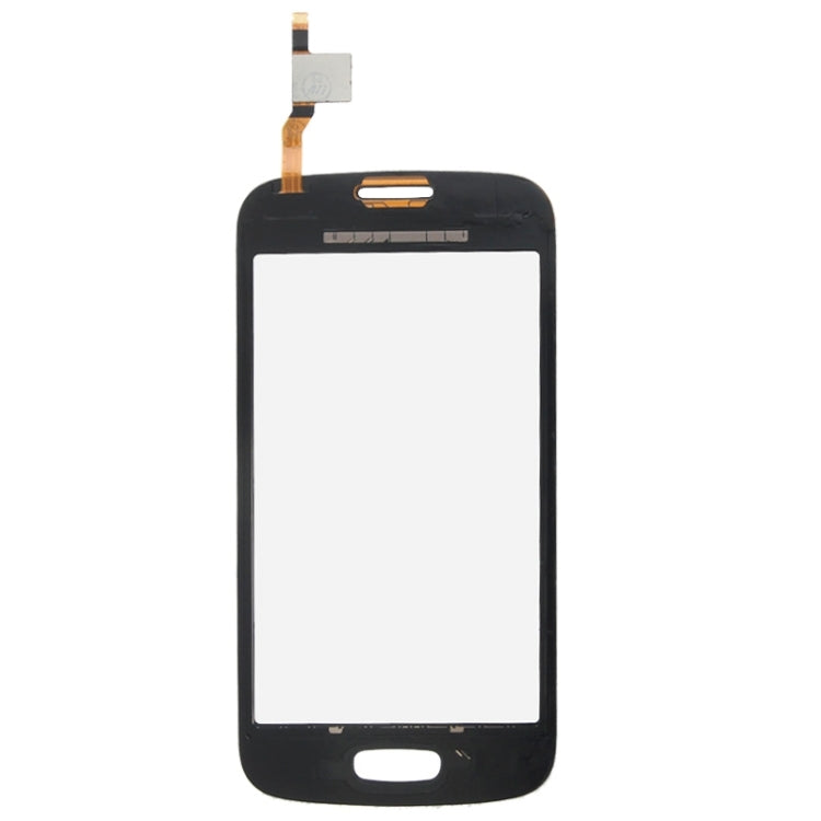 適用於Samsung Galaxy Star Pro / S7262 / S7260 觸摸屏