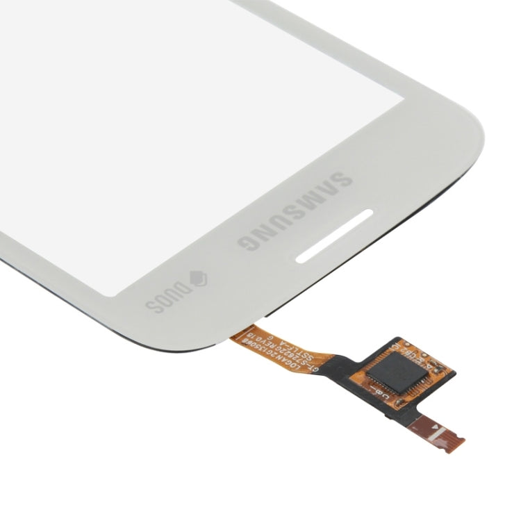 適用於Samsung Galaxy Star Pro / S7262 / S7260 觸摸屏