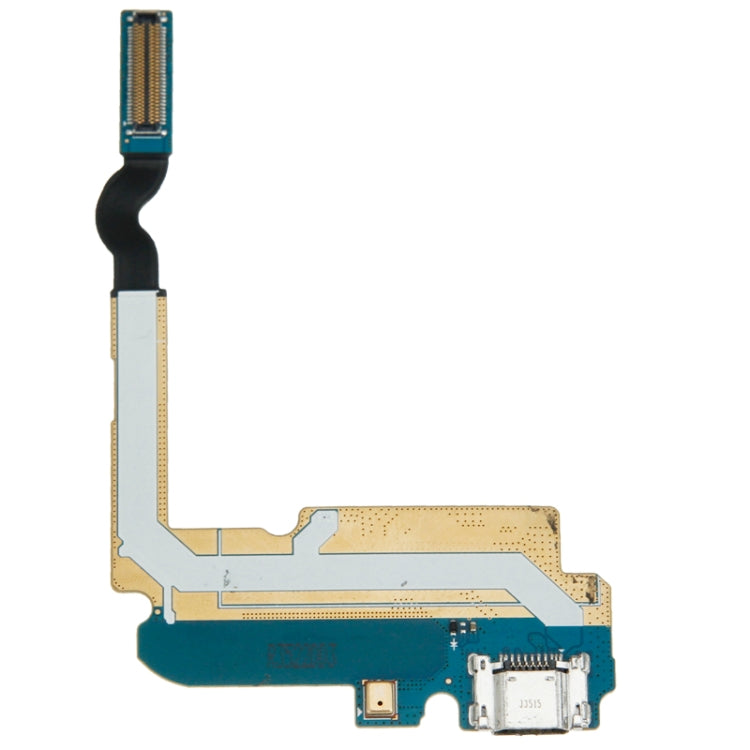 適用於Samsung Galaxy Mega 6.3 / i9200 / 9205 尾插排線
