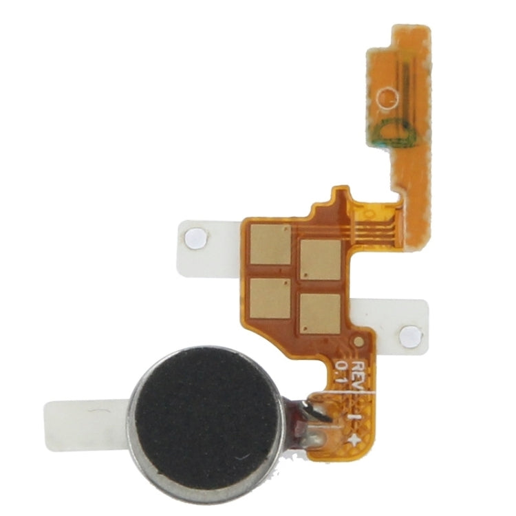 適用於Samsung Galaxy Note 3 Neo / N750 振子和開機排線